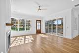 130 Silver Hill Street - Photo 7