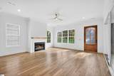 130 Silver Hill Street - Photo 8