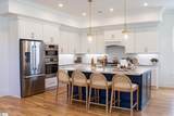 130 Silver Hill Street - Photo 9