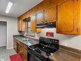 108 Everest Drive - Photo 6