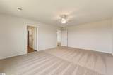 2324 Mill Loop - Photo 14