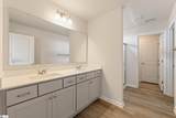 2324 Mill Loop - Photo 15