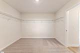 2324 Mill Loop - Photo 17