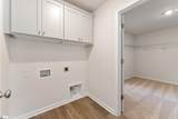 2324 Mill Loop - Photo 18