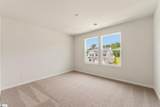 2324 Mill Loop - Photo 19