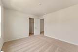 2324 Mill Loop - Photo 20