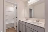2324 Mill Loop - Photo 21