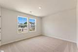 2324 Mill Loop - Photo 22