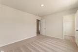 2324 Mill Loop - Photo 23