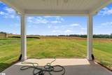 2324 Mill Loop - Photo 25