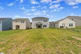 2324 Mill Loop - Photo 26