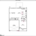 2324 Mill Loop - Photo 27