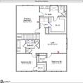 2324 Mill Loop - Photo 28