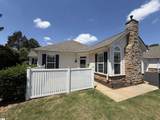 151 Life Style Lane - Photo 1