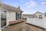 151 Life Style Lane - Photo 10