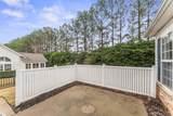 151 Life Style Lane - Photo 11