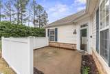 151 Life Style Lane - Photo 12