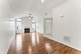 151 Life Style Lane - Photo 13