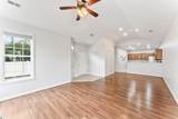 151 Life Style Lane - Photo 14
