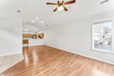 151 Life Style Lane - Photo 15