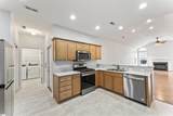 151 Life Style Lane - Photo 16