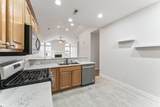 151 Life Style Lane - Photo 17