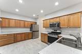 151 Life Style Lane - Photo 18