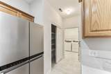 151 Life Style Lane - Photo 19
