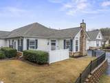 151 Life Style Lane - Photo 2
