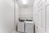 151 Life Style Lane - Photo 20