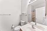 151 Life Style Lane - Photo 21