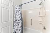 151 Life Style Lane - Photo 22