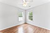 151 Life Style Lane - Photo 23