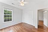 151 Life Style Lane - Photo 24