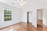 151 Life Style Lane - Photo 25