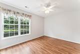 151 Life Style Lane - Photo 27