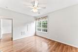 151 Life Style Lane - Photo 28