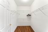151 Life Style Lane - Photo 29