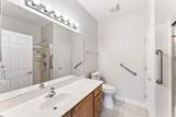 151 Life Style Lane - Photo 30