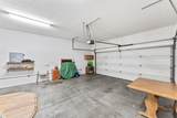 151 Life Style Lane - Photo 32