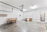 151 Life Style Lane - Photo 33