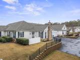 151 Life Style Lane - Photo 4