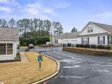 151 Life Style Lane - Photo 6
