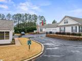 151 Life Style Lane - Photo 7