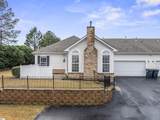 151 Life Style Lane - Photo 8