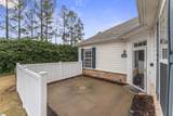 151 Life Style Lane - Photo 9