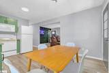 206 West Avenue - Photo 10
