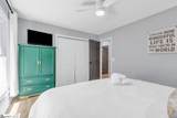 206 West Avenue - Photo 12