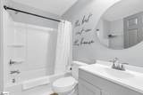 206 West Avenue - Photo 14