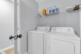 206 West Avenue - Photo 15